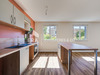 Ma-Cabane - Vente Appartement TOULOUSE, 95 m²