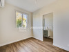 Ma-Cabane - Vente Appartement TOULOUSE, 95 m²