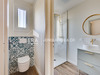Ma-Cabane - Vente Appartement TOULOUSE, 95 m²