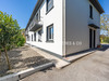 Ma-Cabane - Vente Appartement TOULOUSE, 95 m²