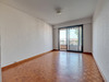 Ma-Cabane - Vente Appartement TOULOUSE, 80 m²