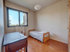 Ma-Cabane - Vente Appartement TOULOUSE, 80 m²