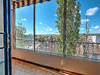 Ma-Cabane - Vente Appartement TOULOUSE, 80 m²