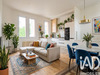 Ma-Cabane - Vente Appartement Toulouse, 81 m²
