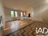 Ma-Cabane - Vente Appartement Toulouse, 81 m²