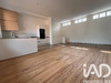 Ma-Cabane - Vente Appartement Toulouse, 81 m²