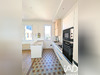 Ma-Cabane - Vente Appartement Toulouse, 81 m²