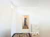 Ma-Cabane - Vente Appartement Toulouse, 81 m²