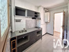 Ma-Cabane - Vente Appartement Toulouse, 58 m²