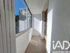 Ma-Cabane - Vente Appartement Toulouse, 58 m²
