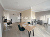 Ma-Cabane - Vente Appartement Toulouse, 48 m²