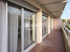 Ma-Cabane - Vente Appartement Toulouse, 48 m²
