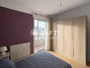 Ma-Cabane - Vente Appartement Toulouse, 48 m²