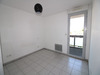 Ma-Cabane - Vente Appartement Toulouse, 44 m²