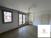 Ma-Cabane - Vente Appartement Toulouse, 39 m²