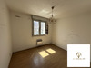 Ma-Cabane - Vente Appartement Toulouse, 39 m²