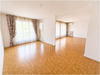 Ma-Cabane - Vente Appartement TOULOUSE, 113 m²