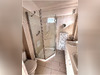 Ma-Cabane - Vente Appartement TOULOUSE, 113 m²