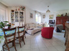 Ma-Cabane - Vente Appartement TOULOUSE, 81 m²