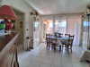 Ma-Cabane - Vente Appartement TOULOUSE, 81 m²