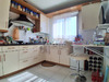 Ma-Cabane - Vente Appartement TOULOUSE, 81 m²