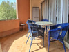Ma-Cabane - Vente Appartement TOULOUSE, 81 m²