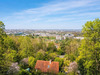 Ma-Cabane - Vente Appartement TOULOUSE, 46 m²