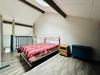Ma-Cabane - Vente Appartement TOULOUSE, 46 m²