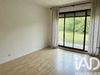 Ma-Cabane - Vente Appartement Toulouse, 46 m²