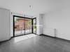 Ma-Cabane - Vente Appartement Toulouse, 59 m²