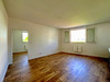 Ma-Cabane - Vente Appartement TOULOUSE, 45 m²