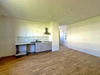 Ma-Cabane - Vente Appartement TOULOUSE, 45 m²