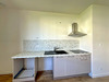 Ma-Cabane - Vente Appartement TOULOUSE, 45 m²