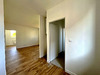 Ma-Cabane - Vente Appartement TOULOUSE, 45 m²