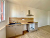 Ma-Cabane - Vente Appartement TOULOUSE, 39 m²