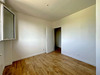 Ma-Cabane - Vente Appartement TOULOUSE, 39 m²