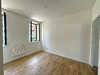 Ma-Cabane - Vente Appartement TOULOUSE, 33 m²