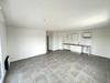 Ma-Cabane - Vente Appartement TOULOUSE, 68 m²