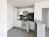 Ma-Cabane - Vente Appartement Toulouse, 44 m²