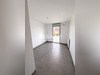 Ma-Cabane - Vente Appartement Toulouse, 44 m²
