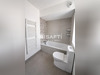 Ma-Cabane - Vente Appartement Toulouse, 44 m²
