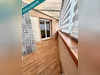 Ma-Cabane - Vente Appartement Toulouse, 85 m²