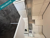 Ma-Cabane - Vente Appartement Toulouse, 85 m²