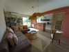 Ma-Cabane - Vente Appartement Toulouse, 82 m²