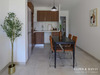 Ma-Cabane - Vente Appartement Toulouse, 64 m²
