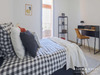 Ma-Cabane - Vente Appartement Toulouse, 64 m²