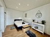 Ma-Cabane - Vente Appartement Toulouse, 20 m²