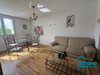 Ma-Cabane - Vente Appartement Toulouse, 54 m²