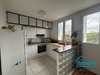 Ma-Cabane - Vente Appartement Toulouse, 54 m²