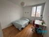 Ma-Cabane - Vente Appartement Toulouse, 54 m²